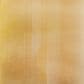 Ashley Rhettman 18" Vase in Amber, , large