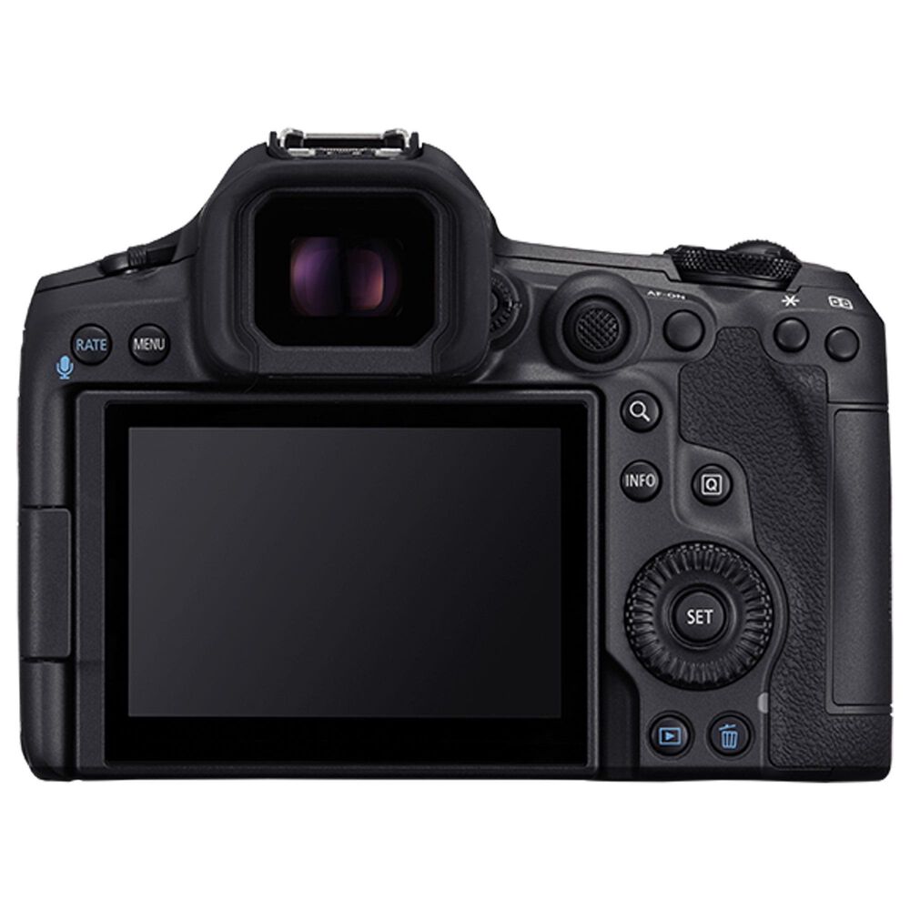 Canon EOS R5 MARK II Body, , large