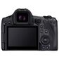 Canon EOS R5 MARK II Body, , large