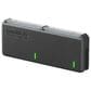 Insta360 X5 Utility Fast Charge Case in Black, , large