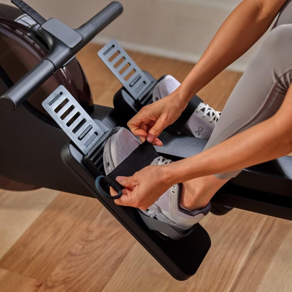 NordicTrack RW600 Rower in Black, , large