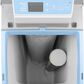 GE Smart 40000 Grain Water Softener in Light Gray, , large