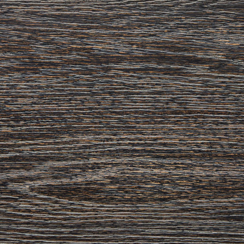 Nicolette Home Plum Creek King Panel Bed in Ravenwood Black, , large