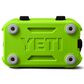 YETI Roadie 15 Hard Cooler in Venom, , large