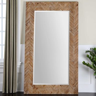 Uttermost Demetria Mirror, , large