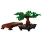 LEGO Botanicals Bonsai Tree, , large