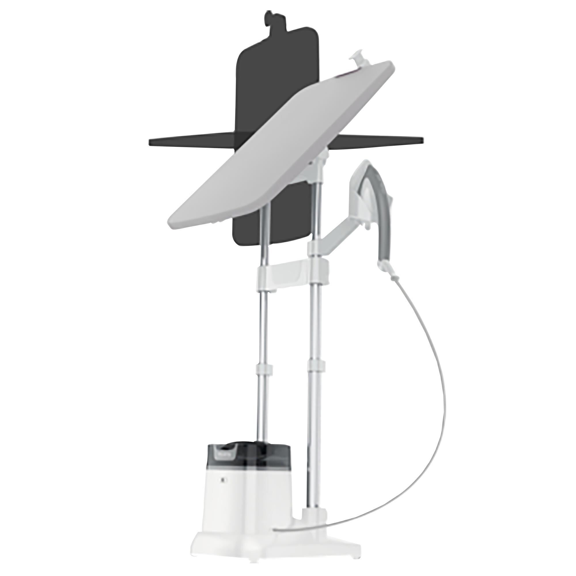 Rowenta iron and steamer 2025 all in one