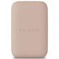 Satechi OntheGo 67W Slim Wall Charger in Desert Rose, , large