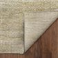 Dalyn Rug Company Vico VC9 Linen 2"6" x 3"10" Area Rug, , large
