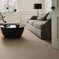 Shaw Wayfarer Carpet in Mystic Beige, , large