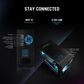 ASUS G700 Gaming Desktop | Intel Core Ultra 7 265F - 16GB RAM - NVIDIA GeForce RTX 5070 Graphics - 1TB SSD in Black, , large
