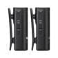 Sony Bluetooth Wireless Microphone System, , large