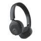 JLab Studio 2 Wireless On-Ear Headphones in Black, , large