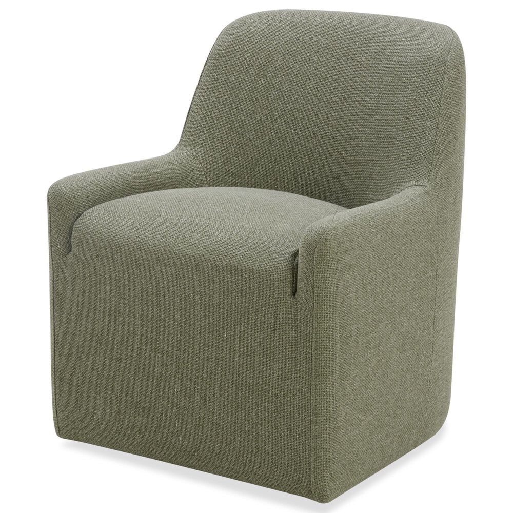 Kuka (Hk) Trade Co Lmt Motion Cruz Arm Chair in Marin Twig, , large