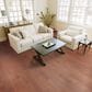 Mohawk Urban Reserve Dark Auburn Maple Hardwood, , large