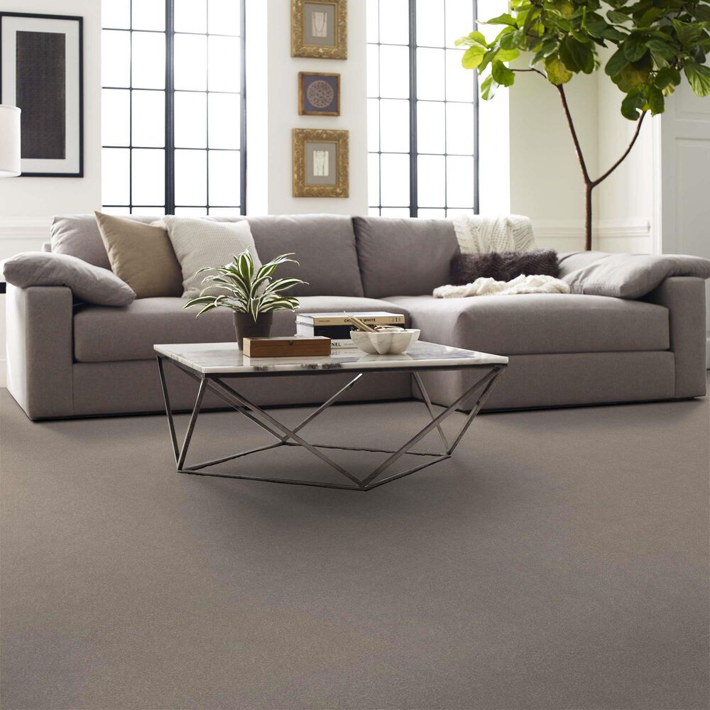 Shaw Montage I Carpet in Parisian Lights, , large
