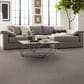 Shaw Montage I Carpet in Parisian Lights, , large