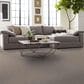 Shaw Montage I Carpet in Parisian Lights, , large