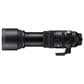 Sigma 150-600mm F5-6.3 DG DN OS Sports Len, , large
