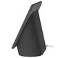 HP Nest Hub Max - Charcoal + Yale Lock Electronic Deadbolt in Oil Rubbed Bronze, , large