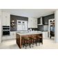 Mohawk Luxuriant Feel Carpet in Outer Banks, , large