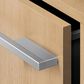 Fisher & Paykel 14 Place Setting Double DishDrawer Built-In Dishwasher - Panel Sold Separately, , large