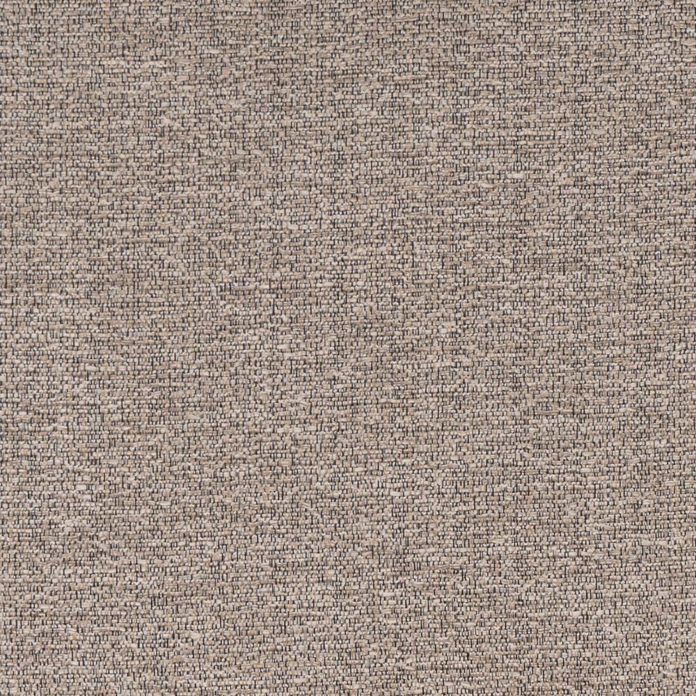 Linon Home Decor Trimble Dining Bench in Red, , large