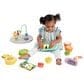 Fisher Price 3-In-1 Hit Wonder Baby Activity Center, , large