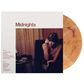 Taylor Swift - Midnights (Moonstone Blue Edition) Vinyl LP [Explicit], , large