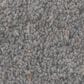 Phenix Dolce Carpet in Torta, , large