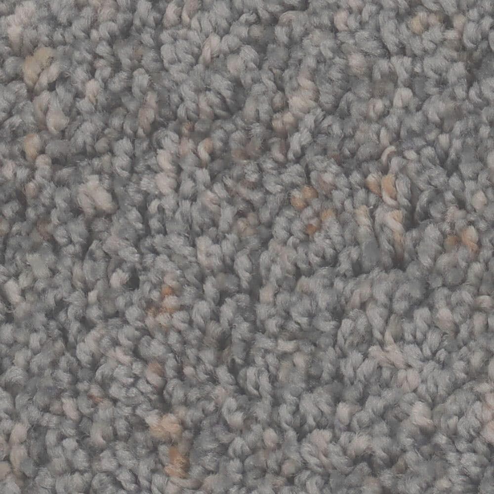 Phenix Dolce Carpet in Torta, , large
