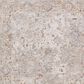 Dalyn Rug Company Vienna 1"8" x 2"6" Linen Area Rug, , large