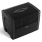 Venta LW45 Comfort Plus 2.6-Gallon Humidifier in Black, , large