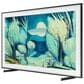 Samsung 65" Class LS03F The Frame QLED 4K in Black - Smart TV, , large