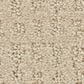 Phenix Mesh Carpet in Lace, , large