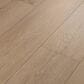 Shaw Pet Perfect Wingback Brown 9" x 59" Luxury Vinyl Plank, , large