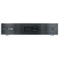 Helios 12-Outlet Rack Mountable Non Sacrificial Surge Protector in Black, , large