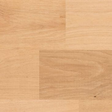 Fuzion Homestead Willow Creek Oak Engineered Hardwood, , large