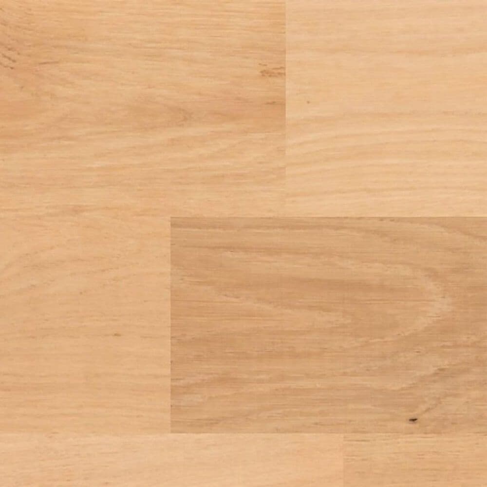 Fuzion Homestead Willow Creek Oak Engineered Hardwood, , large