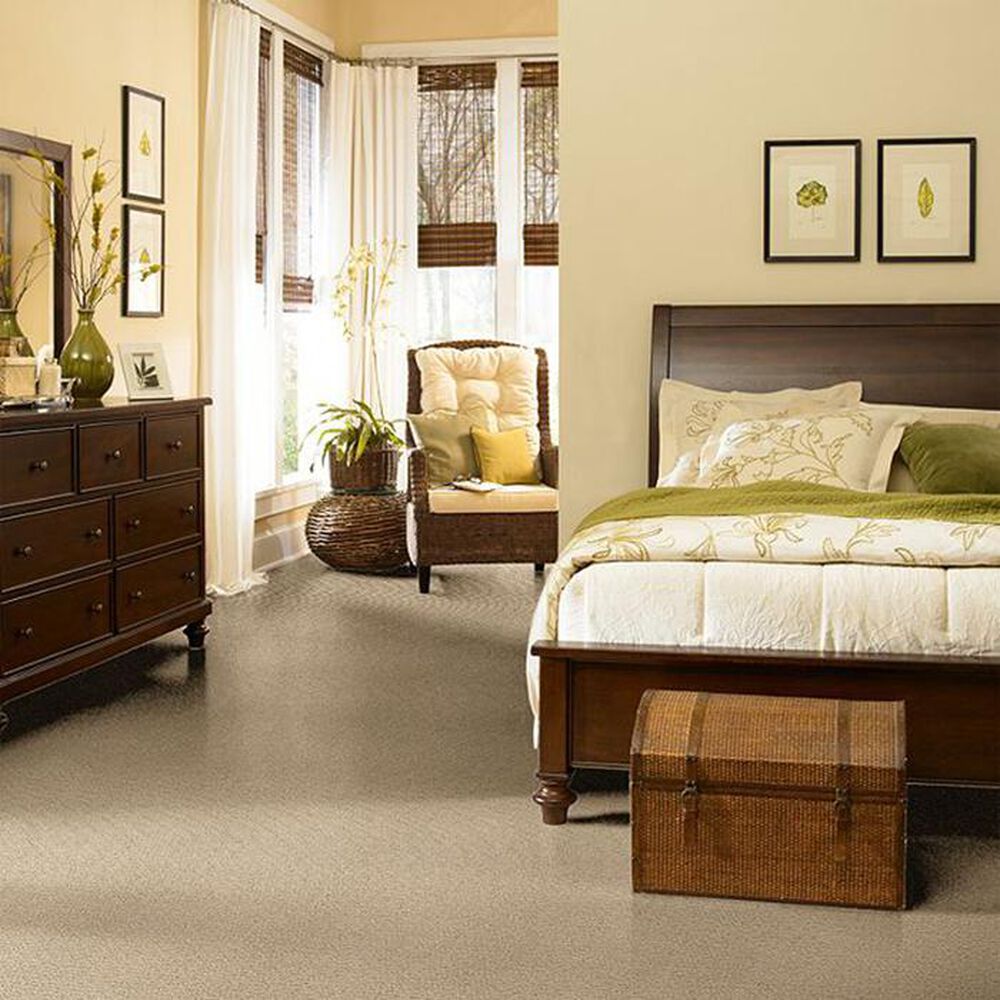 Anderson Tuftex Casual Mood Carpet in Baguette, , large