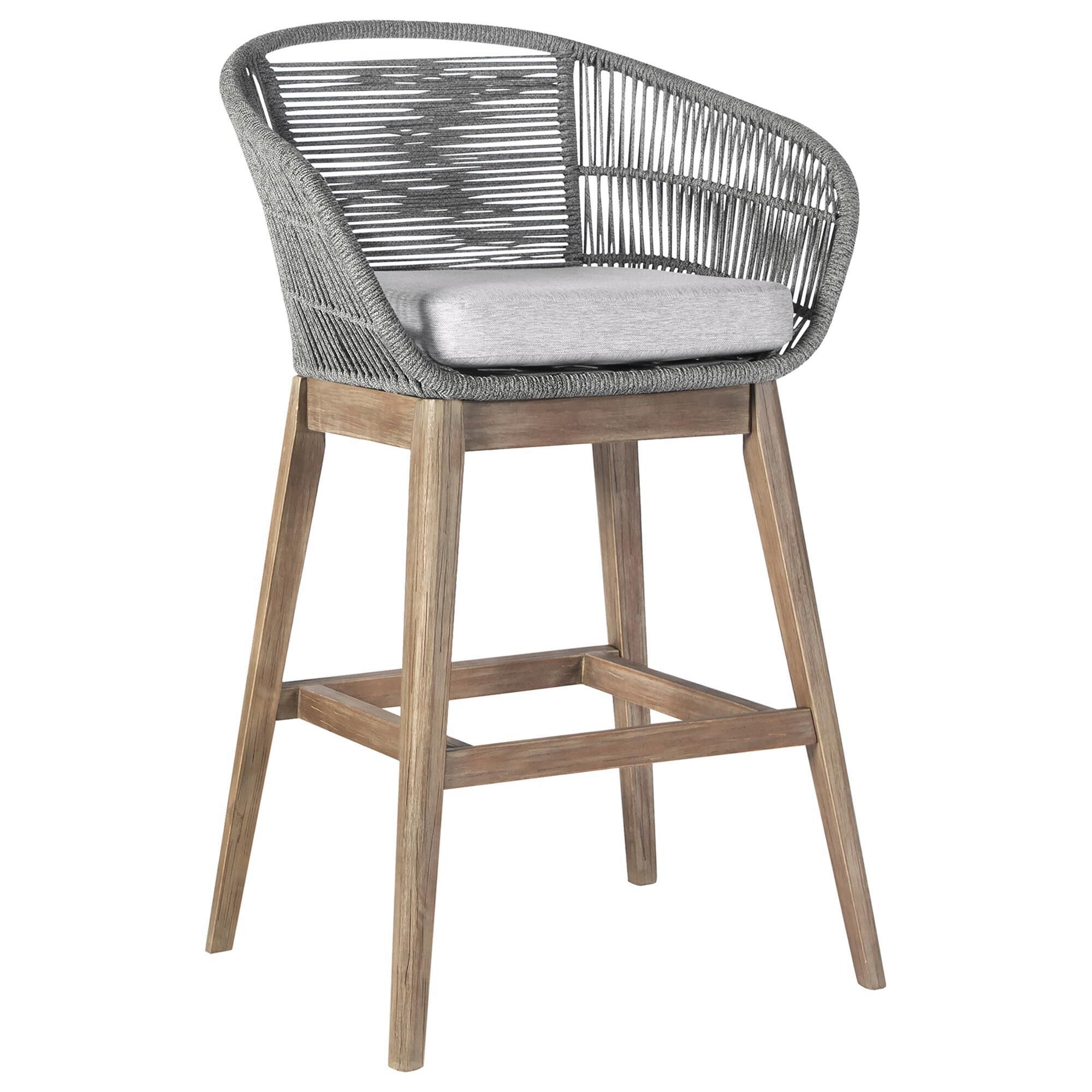 Tutti furniture outlet