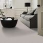 Shaw Grand Influence III Carpet in London Fog, , large