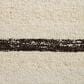 Loloi Roman 8"6" x 11"6" Natural and Bark, , large