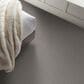 Shaw Framed View Carpet in Industrial, , large
