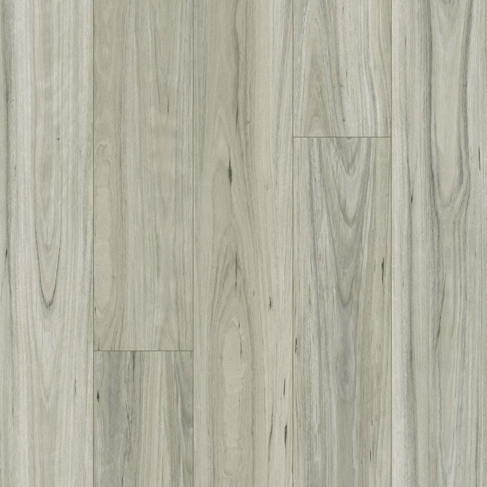 Karastan Treasured Grove Driftwood 7" x 60" Luxury Vinyl, , large
