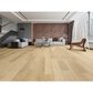 Lions Floor Lone Star Spirit Sunnyside Up 7" x 72" Luxury Vinyl Plank, , large