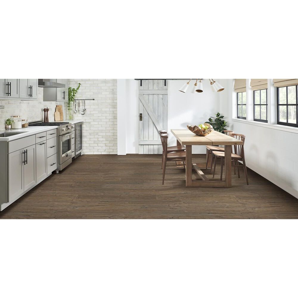 Mannington Adura Rigid Aspen Lodge 7" x 48" Luxury Vinyl Plank, , large