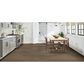 Mannington Adura Rigid Aspen Lodge 7" x 48" Luxury Vinyl Plank, , large