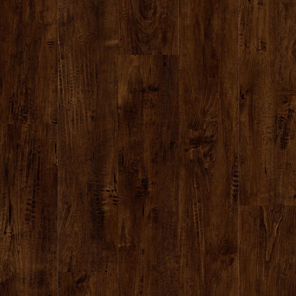 Lions Floor District Pro Capitol Hill 7&quot; x 48&quot; Luxury Vinyl Plank, , large