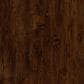 Lions Floor District Pro Capitol Hill 7" x 48" Luxury Vinyl Plank, , large